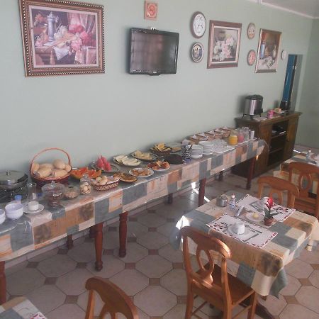 Hotel Solar Do Caete บรากังซา ภายนอก รูปภาพ