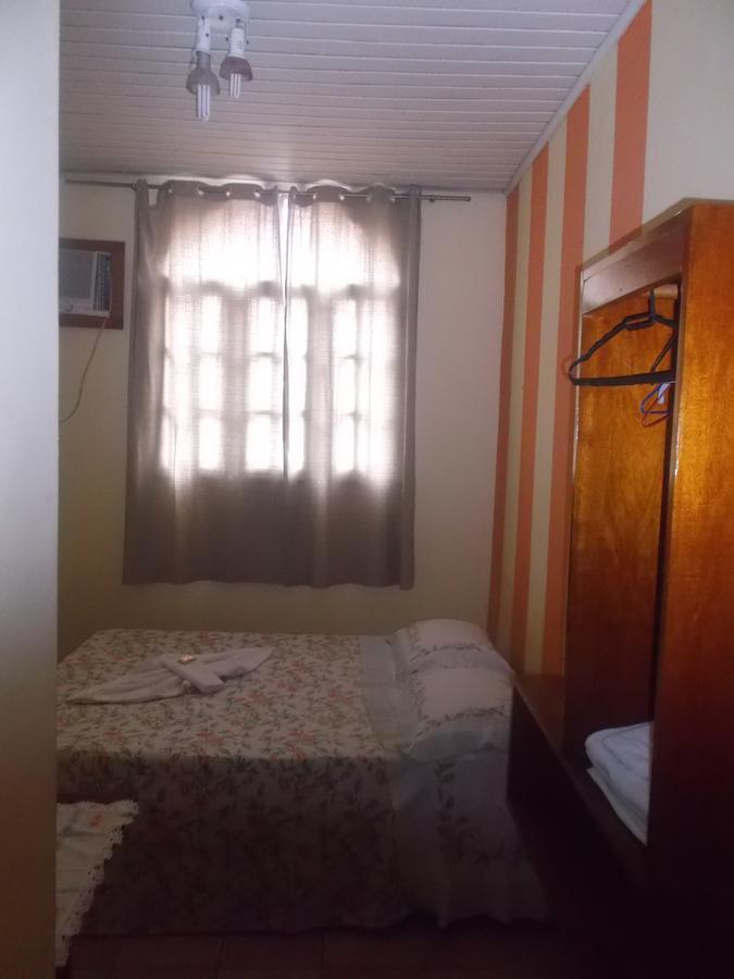 Hotel Solar Do Caete บรากังซา ห้อง รูปภาพ