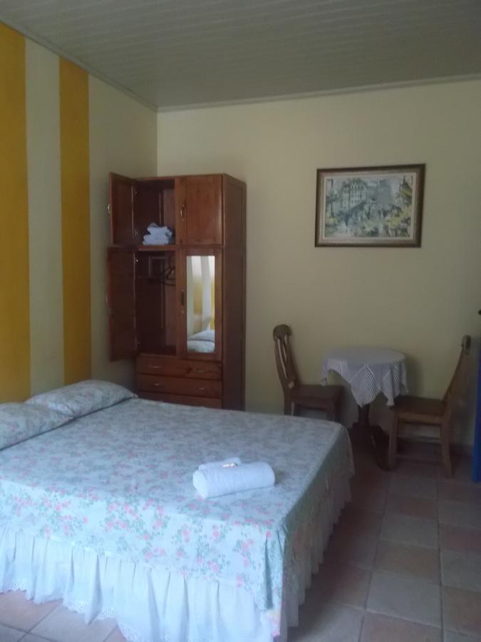 Hotel Solar Do Caete บรากังซา ห้อง รูปภาพ