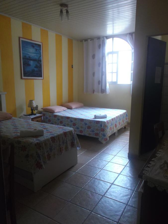Hotel Solar Do Caete บรากังซา ห้อง รูปภาพ