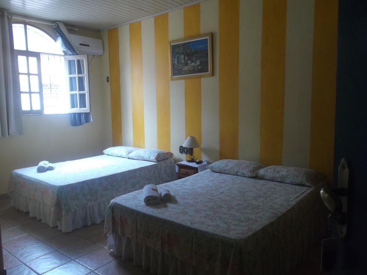 Hotel Solar Do Caete บรากังซา ห้อง รูปภาพ