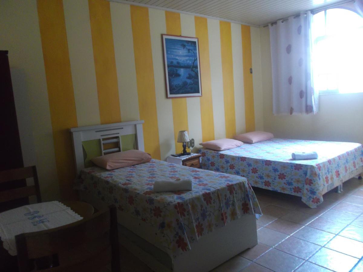 Hotel Solar Do Caete บรากังซา ห้อง รูปภาพ